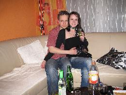 Magdalena-Geburtstag-2009-12_kl.jpg